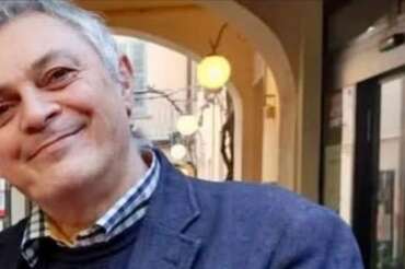 Busto Arsizio, commerciante ucciso a coltellate: è caccia al killer di Davide Gorla