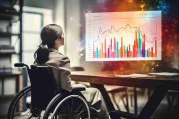 Photo credits: Carlo Carino By AI Mid/Imagoeconomica