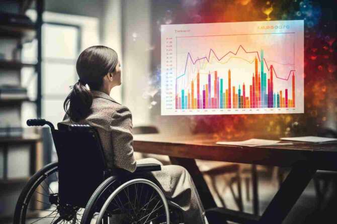 Photo credits: Carlo Carino By AI Mid/Imagoeconomica