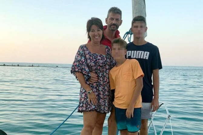 Strage di Paderno Dugnano, le motivazioni della sentenza per il 17enne che sterminò la famiglia: “Era lucido e manipolatore”