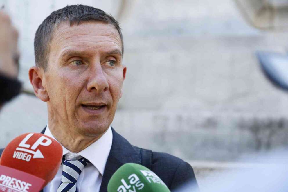 flavio rossi albertini