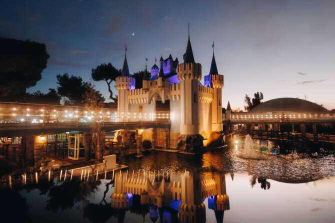 Fonte ufficio stampa