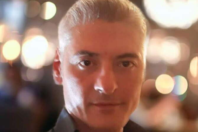 Fonte pagina Facebook ‘Nessuno tocchi Ippocrate’