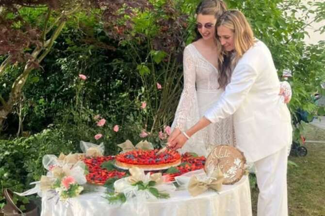 Fonte profilo Instagram