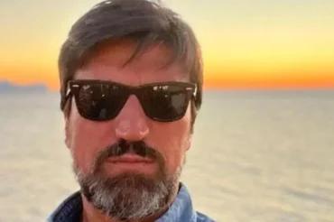 Riccione, malore mentre è al mare: Giangiacomo Giorgi ha perso la vita davanti alle figlie