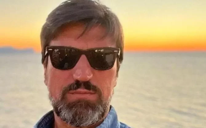 Riccione, malore mentre è al mare: Giangiacomo Giorgi ha perso la vita davanti alle figlie