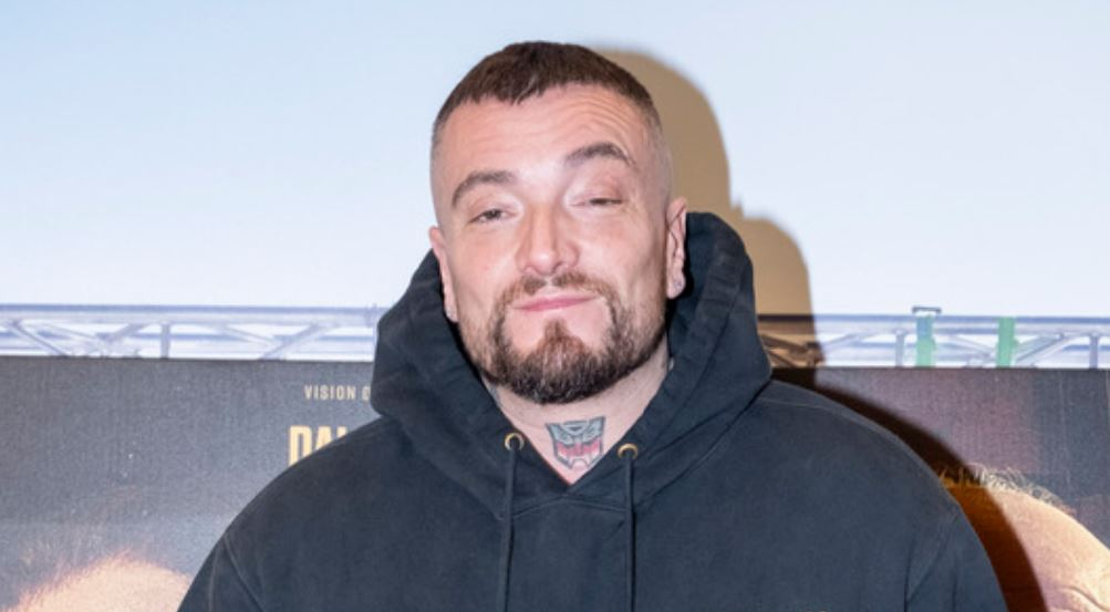 Chi è Yusmary Ruano, ex fidanzata e madre di Celine la figlia di Gue: il rapporto tra il rapper e Vera Gemma