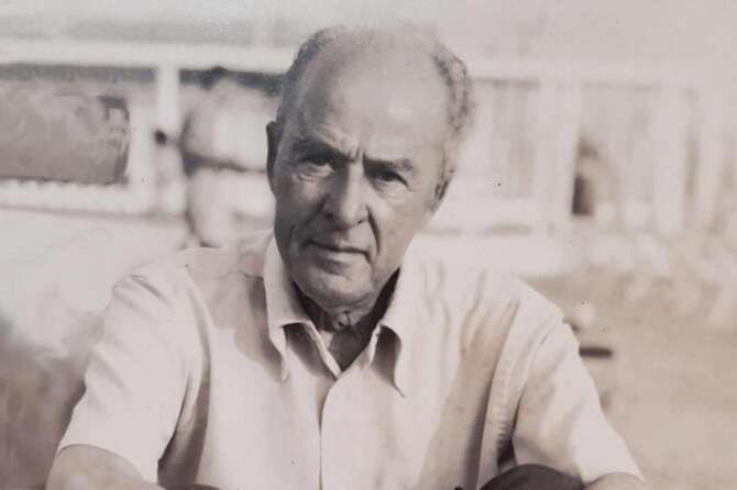 Chi è Guglielmo Petroni, il partigiano eretico dimenticato dalla Resistenza