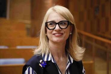 Photo credits: Alessandro Amoruso/Imagoeconomica