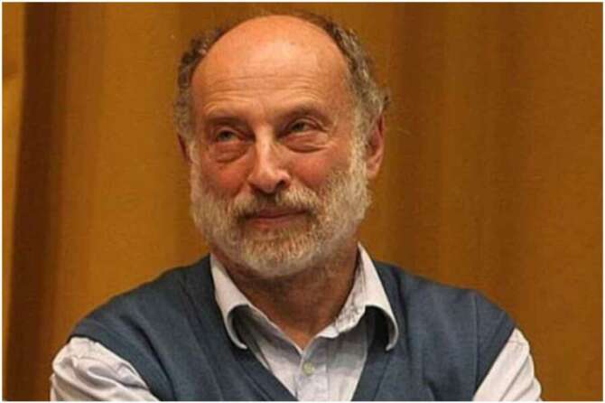 “Ebrei e israeliani assuefatti alla crudeltà di massa, è il crollo di civiltà”, intervista a Stefano Levi Della Torre