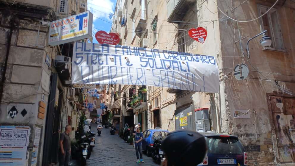 martina-carbonaro-quartieri-spagnoli-2