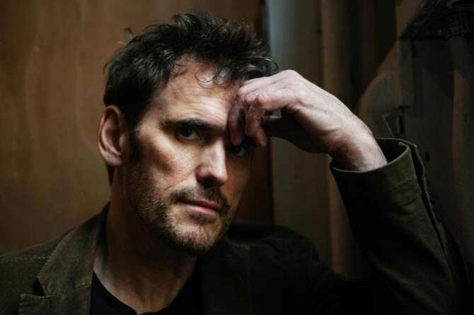 ph. Yana Toyber / courtesy Social World Film Festival