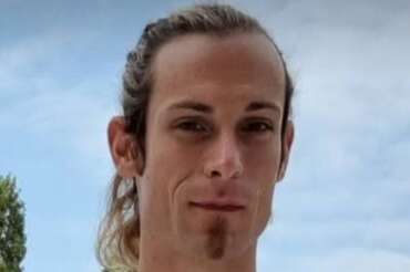 Fonte pagina Facebook Gabriele Zotti sindaco