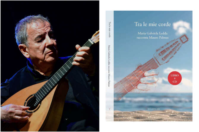 Fonte ufficio stampa