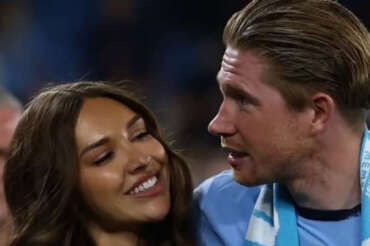 Fonte profilo Instagram