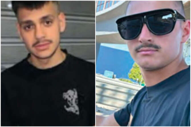 Omicidio Nicola Mirti a Varcaturo, Vincenzo Sannino è in carcere: gli ambienti criminali, il precedente per droga e la lite per ‘uno sguardo di troppo’