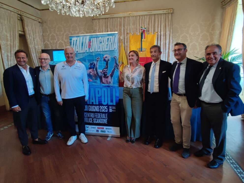pallanuoto-napoli-italia-ungheria-1