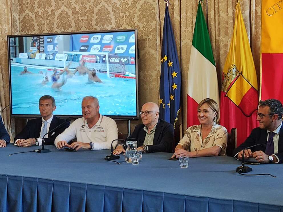 pallanuoto-napoli-italia-ungheria-2