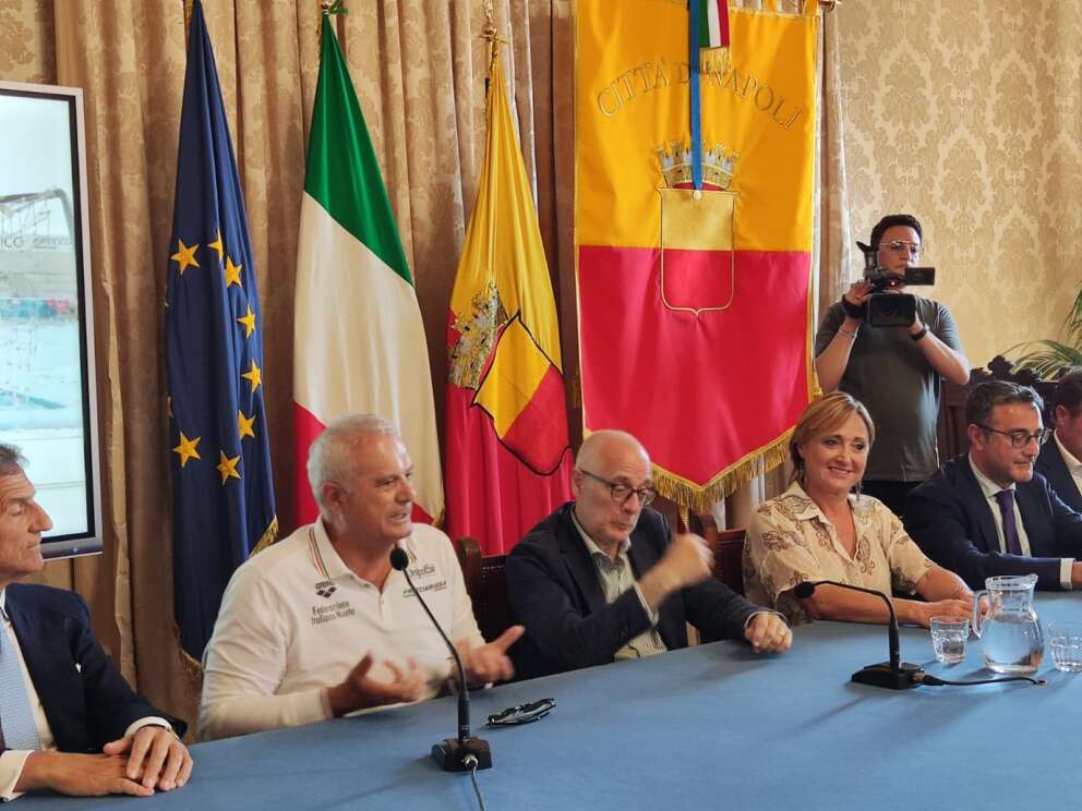 pallanuoto-napoli-italia-ungheria-3
