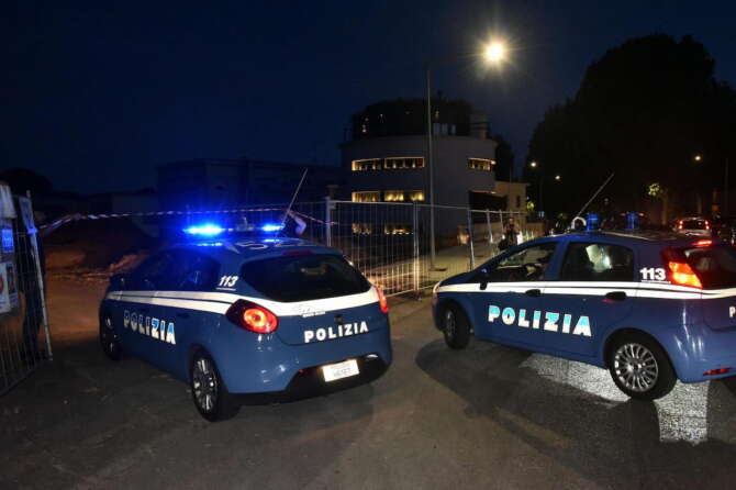 Bergamo, 14enne trovata morta alla ex fabbrica Reggiani: precipitata dal tetto, era scomparsa da un giorno