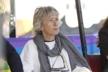 Photo credits: Andrea Panegrossi/Imagoeconomica