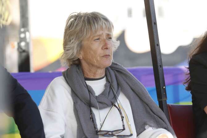 Photo credits: Andrea Panegrossi/Imagoeconomica