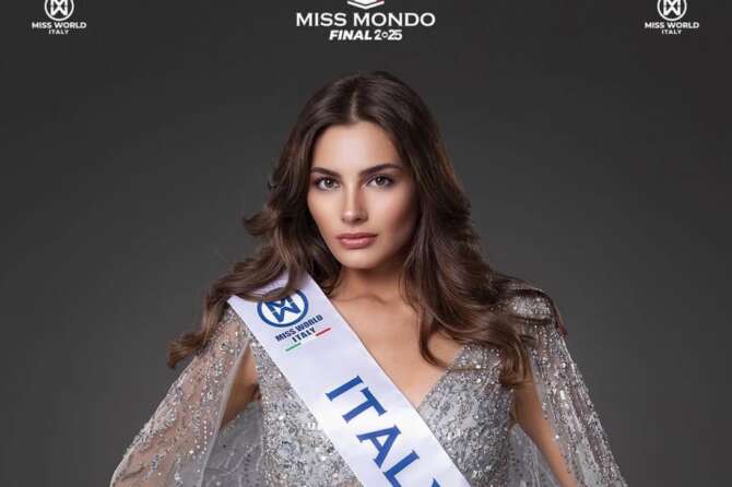 Fonte profilo Instagram