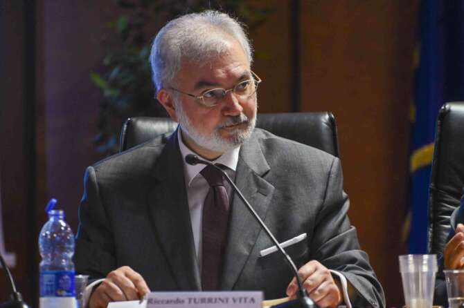 Photo credits: Alessia Mastropietro/Imagoeconomica