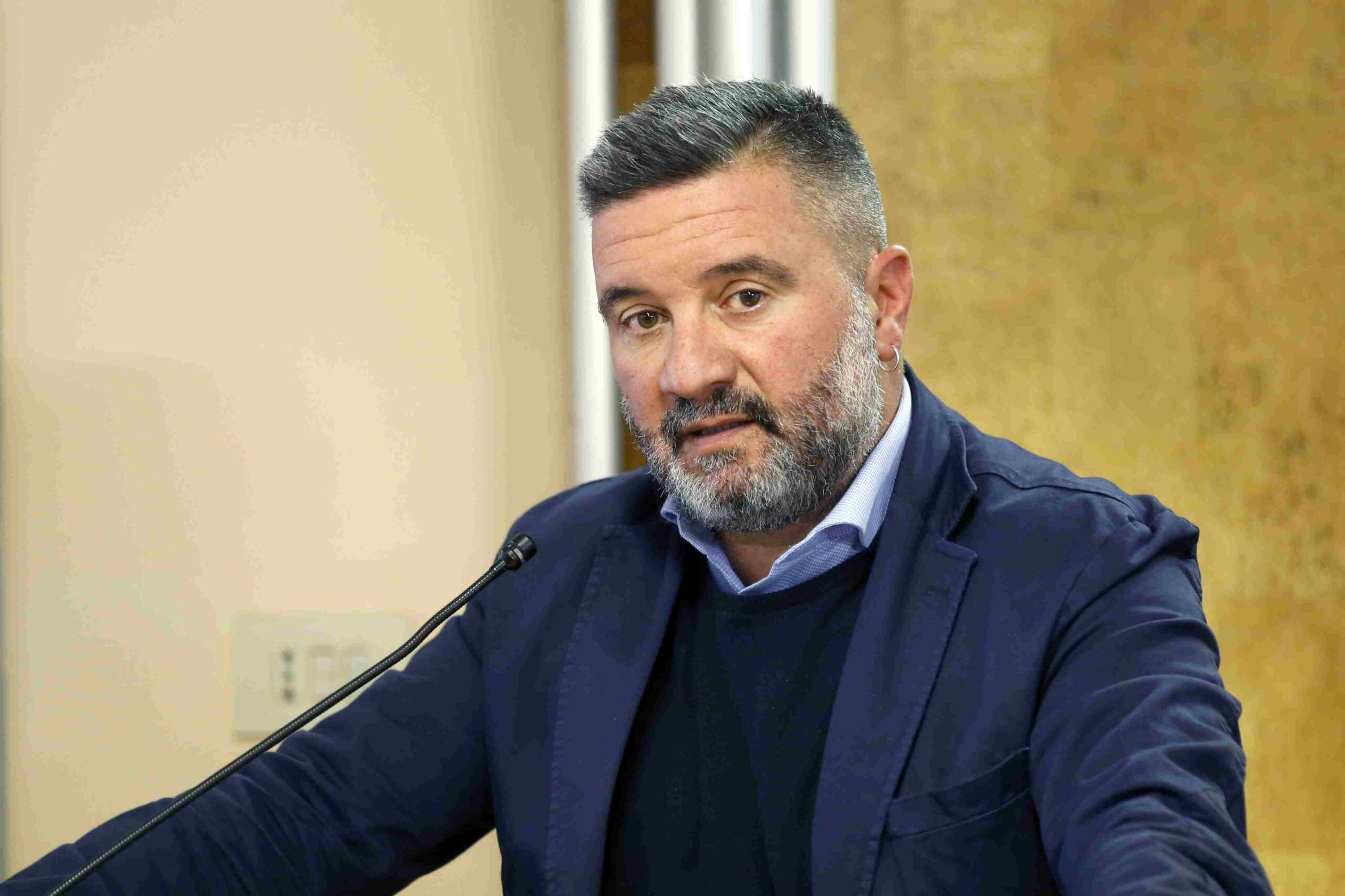 Photo credits: Andrea Panegrossi/Imagoeconomica