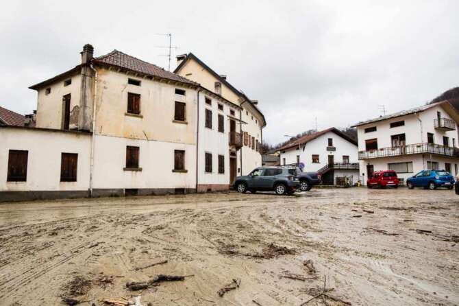 Foto Juan Carlos Marzi – LaPresse