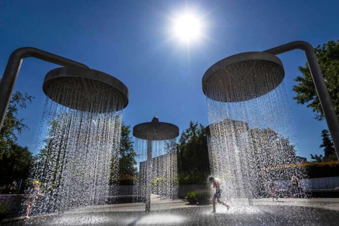 AP Photo/Mindaugas Kulbis