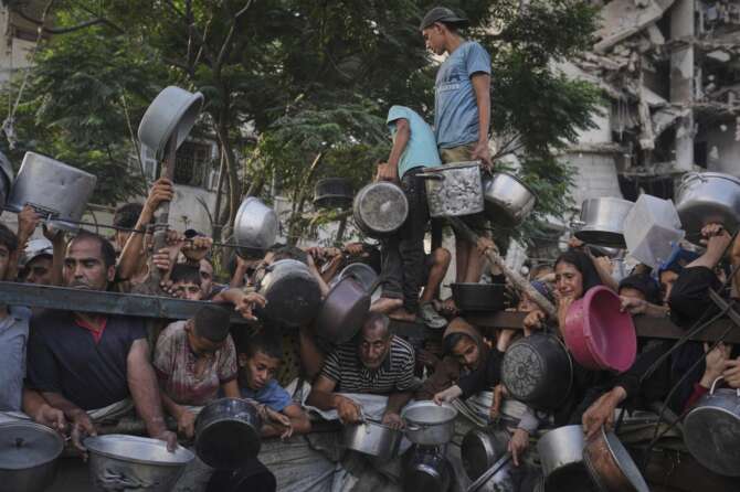 AP Photo/Jehad Alshrafi