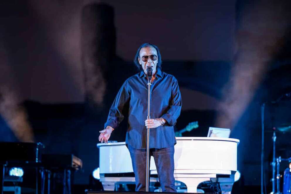 FOTO DA US di Roberto Panucci