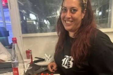Emanuela Ruggeri trovata morta a Roma, era scomparsa il 14 luglio: il corpo tra i cespugli al Mandrione