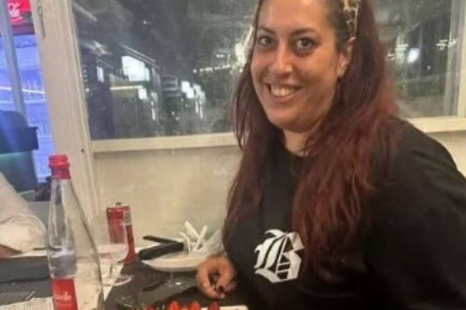Emanuela Ruggeri trovata morta a Roma, era scomparsa il 14 luglio: il corpo tra i cespugli al Mandrione