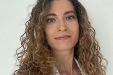 Una giovane ricercatrice del Pascale è tra i talenti under 40 selezionati da Fortune