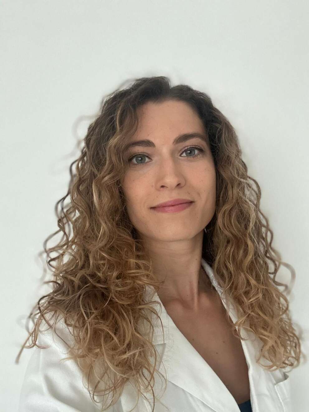 Una giovane ricercatrice del Pascale è tra i talenti under 40 selezionati da Fortune