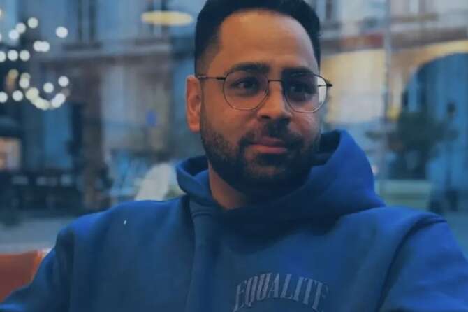 Chi è Mahdi Rahimian, rifugiato politico a rischio estradizione in Iran: l’appello del Partito Radicale