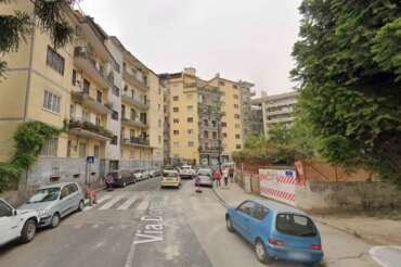FOTO DA GOOGLEMAPS