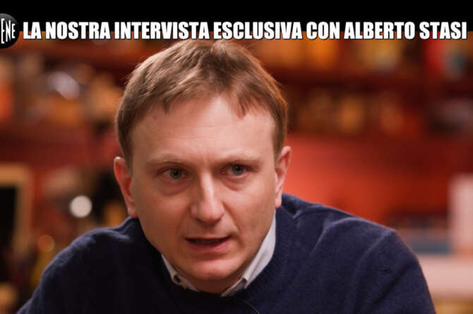 Alberto Stasi resta in semilibertà, la Cassazione respinge il ricorso della Procura generale