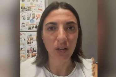 Alessandra Durante, l’assessore dalle campagne contro il cyberbullismo ad hater anonima online: dimissioni dopo lo scandalo