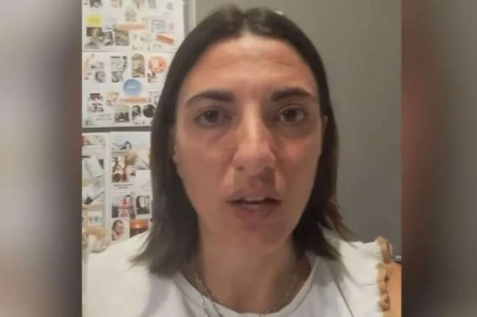 Alessandra Durante, l’assessore dalle campagne contro il cyberbullismo ad hater anonima online: dimissioni dopo lo scandalo