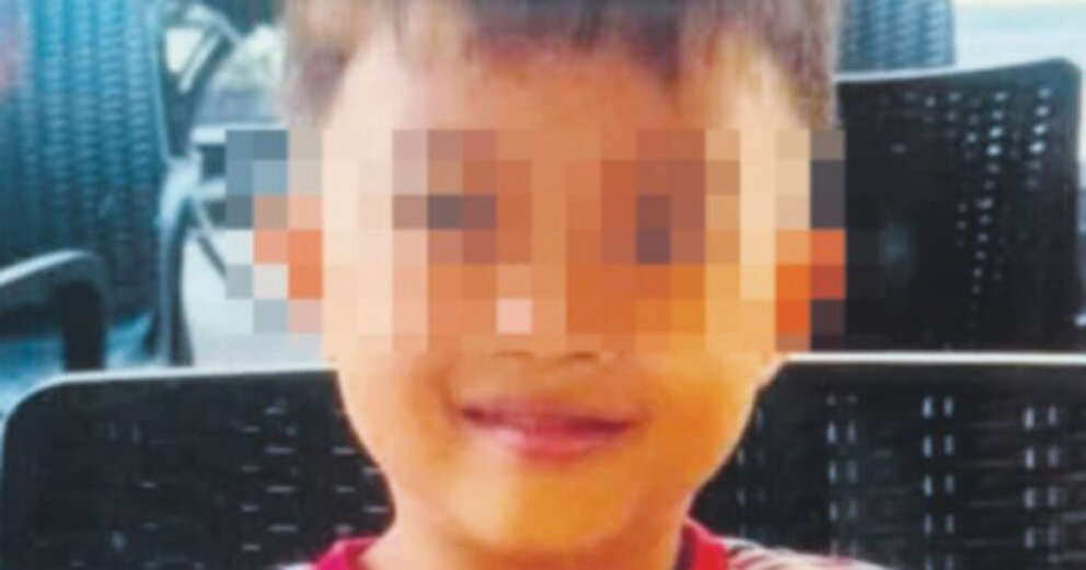 Bambino ritrovato a Ventimiglia, indagato per omissione di soccorso il testimone: l’indagine sulla scomparsa di Allen