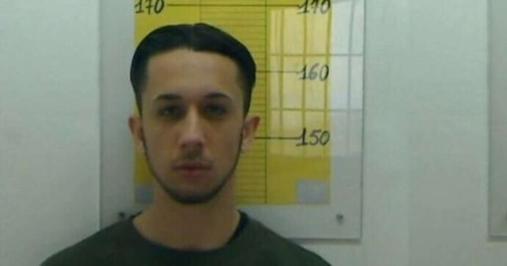 Strage di Corinaldo, Andrea Cavallari fermato a Barcellona: scappato dopo la laurea, era in fuga da due settimane