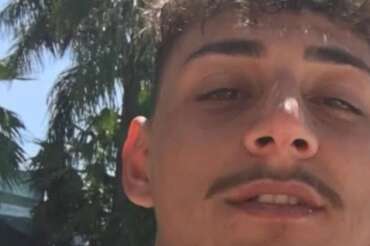 Lago Patria, trovato il cadavere di Antonio Esposito: il 30enne era ricercato per una rapina