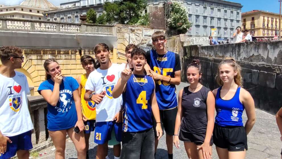 appello-atleti-partenope