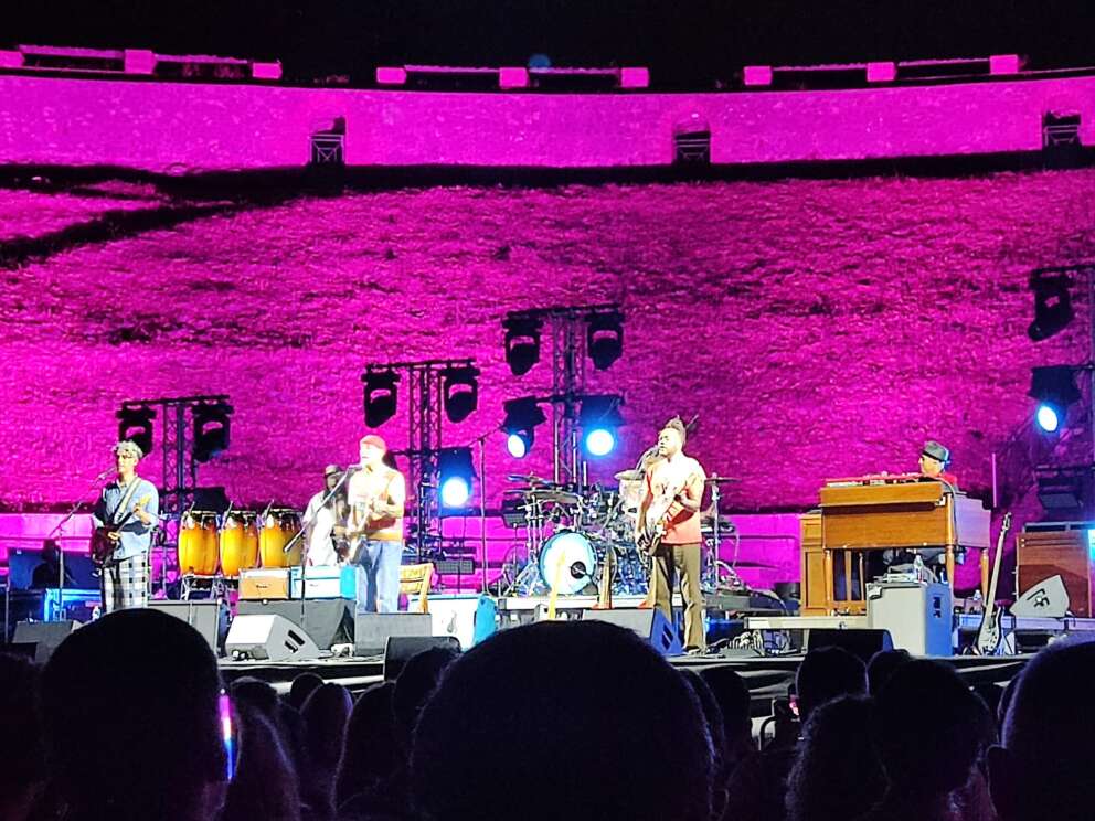 ben-harper-innocent-criminals-live-pompei-2