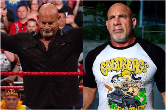 Fonte profilo Instagram