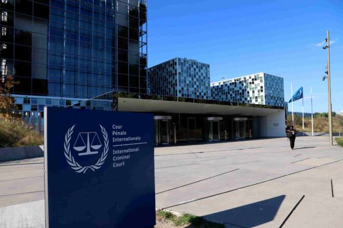 Photo credits: Clemente Marmorino/Imagoeconomica