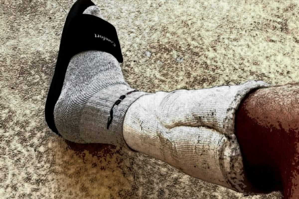 Cpr di Macomer, sedati a picchiati i detenuti che chiedono assistenza medica